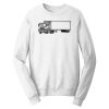 Unisex Fan Favorite Crew Sweatshirt Thumbnail