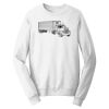 Unisex Fan Favorite Crew Sweatshirt Thumbnail