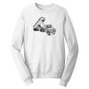 Unisex Fan Favorite Crew Sweatshirt Thumbnail