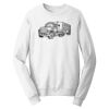 Unisex Fan Favorite Crew Sweatshirt Thumbnail