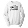 Unisex Fan Favorite Crew Sweatshirt Thumbnail