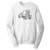 Unisex Fan Favorite Crew Sweatshirt Thumbnail