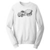 Unisex Fan Favorite Crew Sweatshirt Thumbnail