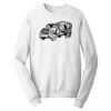 Unisex Fan Favorite Crew Sweatshirt Thumbnail