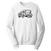 Unisex Fan Favorite Crew Sweatshirt Thumbnail