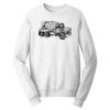 Unisex Fan Favorite Crew Sweatshirt Thumbnail