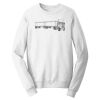 Unisex Fan Favorite Crew Sweatshirt Thumbnail