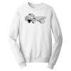 Unisex Fan Favorite Crew Sweatshirt Thumbnail