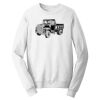 Unisex Fan Favorite Crew Sweatshirt Thumbnail