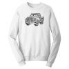 Unisex Fan Favorite Crew Sweatshirt Thumbnail