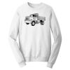 Unisex Fan Favorite Crew Sweatshirt Thumbnail