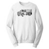 Unisex Fan Favorite Crew Sweatshirt Thumbnail