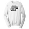 Unisex Fan Favorite Crew Sweatshirt Thumbnail