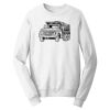 Unisex Fan Favorite Crew Sweatshirt Thumbnail