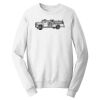 Unisex Fan Favorite Crew Sweatshirt Thumbnail