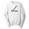 Unisex Fan Favorite Crew Sweatshirt Thumbnail