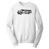 Unisex Fan Favorite Crew Sweatshirt Thumbnail