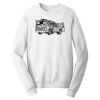 Unisex Fan Favorite Crew Sweatshirt Thumbnail