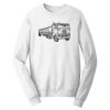 Unisex Fan Favorite Crew Sweatshirt Thumbnail