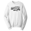 Unisex Fan Favorite Crew Sweatshirt Thumbnail