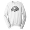 Unisex Fan Favorite Crew Sweatshirt Thumbnail