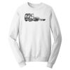 Unisex Fan Favorite Crew Sweatshirt Thumbnail
