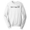Unisex Fan Favorite Crew Sweatshirt Thumbnail