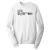 Unisex Fan Favorite Crew Sweatshirt Thumbnail