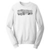 Unisex Fan Favorite Crew Sweatshirt Thumbnail
