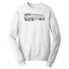 Unisex Fan Favorite Crew Sweatshirt Thumbnail