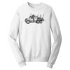 Unisex Fan Favorite Crew Sweatshirt Thumbnail