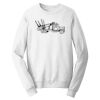 Unisex Fan Favorite Crew Sweatshirt Thumbnail