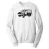 Unisex Fan Favorite Crew Sweatshirt Thumbnail