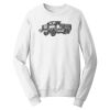 Unisex Fan Favorite Crew Sweatshirt Thumbnail