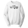 Unisex Fan Favorite Crew Sweatshirt Thumbnail