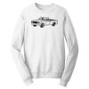 Unisex Fan Favorite Crew Sweatshirt Thumbnail