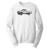 Unisex Fan Favorite Crew Sweatshirt Thumbnail