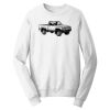 Unisex Fan Favorite Crew Sweatshirt Thumbnail