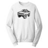 Unisex Fan Favorite Crew Sweatshirt Thumbnail