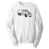 Unisex Fan Favorite Crew Sweatshirt Thumbnail