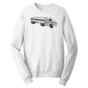 Unisex Fan Favorite Crew Sweatshirt Thumbnail