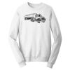 Unisex Fan Favorite Crew Sweatshirt Thumbnail