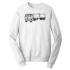 Unisex Fan Favorite Crew Sweatshirt Thumbnail