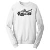 Unisex Fan Favorite Crew Sweatshirt Thumbnail