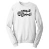 Unisex Fan Favorite Crew Sweatshirt Thumbnail