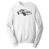 Unisex Fan Favorite Crew Sweatshirt Thumbnail