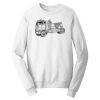 Unisex Fan Favorite Crew Sweatshirt Thumbnail