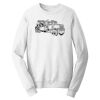 Unisex Fan Favorite Crew Sweatshirt Thumbnail