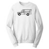 Unisex Fan Favorite Crew Sweatshirt Thumbnail