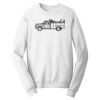 Unisex Fan Favorite Crew Sweatshirt Thumbnail